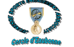 Bienvenue sur le site officiel du Cercle d'Eaubonne et Communes Avoisinantes
